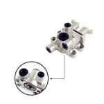 SOLENOID VALVE 9254306 HYDRAULIC VALVE FOR HITACHI ZAXIS200-3 ZX135UR ZX200-3