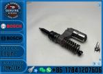 Fuel Injector 109962-0042 109962-0020 109962-0062 0414701034 Compatible With