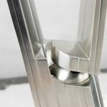 Phoenix kitchen faucet sink mixer tap