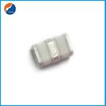 3RA-5SS 75V 90V 150V 200V 5KA 3 Pole GDT Gas Discharge Tube Surface Mount