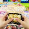 Buy cheap Creative Squeezing Toy Fun For Kids Stress Release Stationery from wholesalers