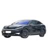 Buy cheap BYD Han Ultra High Range Electric Car Intelligent Features 600km range from wholesalers