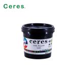 Textile Lable Flexo Screen Label Printing Ink