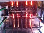 Water Secondary Steel Casting Machine for Steel Billet / Metering Nozzle