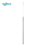 49inch Hanging Digital Signage Screens Dual Sided 700nits Retail Design