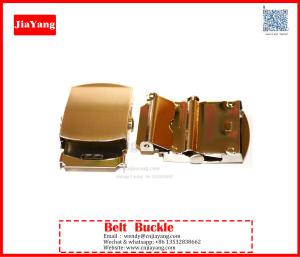 China Useful newest army nylon belt buckle wholesale