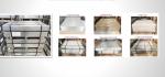 JIS G3303 EN10202 ASTM624 Standard Tinplate Sheets for Chemical and Food Cans