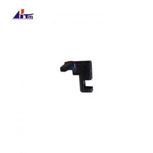 China ATM Spare Parts Wincor Nixdorf V2CU Card Reader Plastic Parts 1750173205-27 wholesale