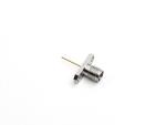2.92mm Stainless steel Female Flange Mount
