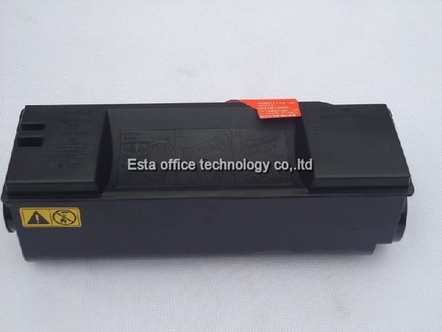 TK50 Printer Toner Cartridge Compatible For Kyocera Laser Printer FS1900