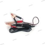 Diesel engine Truck excavator diagnostic tool for ISUZU IDSS III G-IDSS E-IDSS