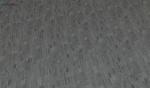 Grain Carpet Vinyl Flooring 5.5mm Grey Jump Color Unilin Click GKBM LS-T012