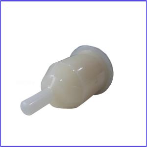 China NCR 445-0612499 ATM Machine Spare Parts Automatic Teller Machine Air Filter wholesale