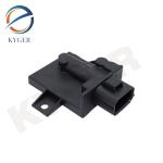 LR172653 Auto Engine Systems Car electric Gear Lever Module Shift Lever Assembly