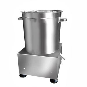 China China Parsley Dehydration Machine wholesale