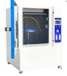 Ipx2 Ipx3 Ipx4 Sand And Water Resistance Rain Spraying Tester Price Environmenta