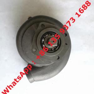 China Hot Sell Cummins Kta50 diesel engine part Water Pump 3635066 4376118 4372339 3647030 3643969 3635809 wholesale