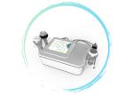 Lipo cavitation and radio frequency machine ultrasonic cavitation equipment