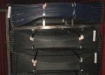 Lock Type Aggregate Screens For Mining Industry And Construction