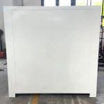 Food Grade PSA Nitrogen Generator Machine with 0.1-0.7Mpa Nitrogen Pressure