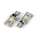T15 W16W 18 3020SMD 950LM Reverse LED Car Light Bulb