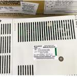 Mitsubishi spare parts MDS-B-SVJ2-07, Mitsubishi mds b svj2 07 in stock