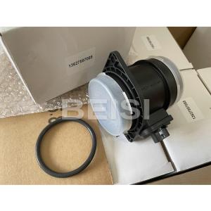 China 13627597085 0280218241 Mass Air Flow Sensor Maf V75970858003 For BMW Mini R60 wholesale