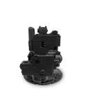 Crawler Excavator Hydraulic Pump Motor E312C 272-6959 272-6957 for Construction
