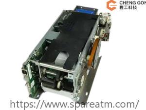 China 49-209540-000A 49209540000A Diebold Nixdorf ATM Parts Diebold OP Smart Card Reader wholesale