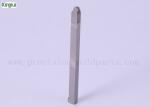 KR004 Precision Car Parts ailor JIS SKD11 Surface Grinding Machining