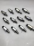 Engineering Machinery Parts Proportional Pressure Reducing Solenoid Valve