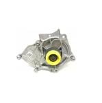 06K 121 009K Auto Parts Water Pump A4 Q5 A5 Vehicle Water Pump
