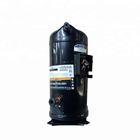 VR series Made in China industrial compressor parts refrigerant R22 R407C ac air