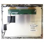 TM150TDSG70 15 Inch 1024*768 Dots BOE Industrial TFT Display Module TN