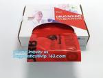 Medical Disposable Plastic Apron Waterproof Disposable Aprons,PLASTIC APRON LDPE