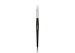 XFG Goat Hair Makeup Pencil Crease Brush With Ebony Handle For Sculpting