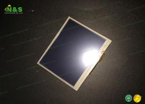 China LMS430HF07 Samsung Lcd Panel Replacement with 95.04×53.86 mm Active Area wholesale