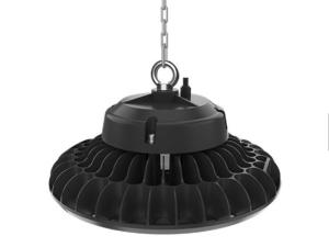 China 130lm/W 200w 150w 100w Ufo 6500k Led High Bay Lamp wholesale