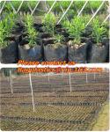 Grow bag, planter bags, nursery bags, agro planting bag, seedling bag, spling