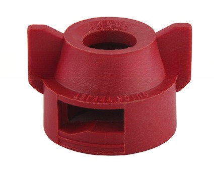 PA66 GF15 Plastic Injection Machine Parts Plastic Injection Molding