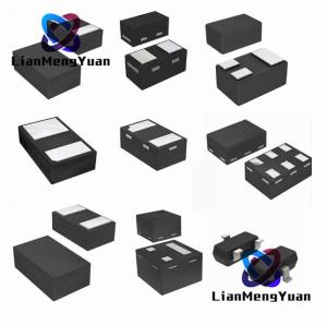China SY100S331JY wholesale