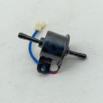 Diesel Fuel Pump 129612-52100 for Yanmar 4TNV88 3TNV88 Diesel Engine