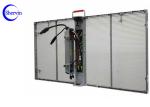 P3.91mm Transparent Led Screens