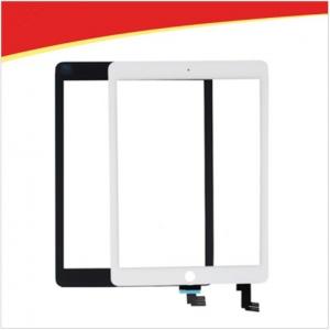 China AAA+ quality replacement lcd display touch screen digitizer assembly for ipad 6 on sale