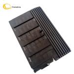Diebold ATM Parts Diebold Opteva Reject Cassette Tambour Divert Door 19-038755