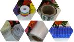 Plastic Bottle Olive Oil Filling Machine Forming Filling And Sealing Machine