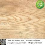 Wanult,Ash,Okoume natural veneer