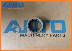 China 4269472 Pin HITACHI Excavator Spare Parts For EX270-5 EX280H-5 EX300-3 wholesale