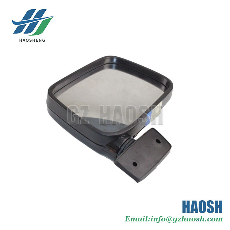 Side Mirror RH For Isuzu TFR54 8-97037610-1 8-97037610-0 8970376101 8970376100