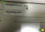 G156HAN01.0 1920x1080 lcd panel repair / Full High Definition replacement lcd